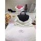 Prada dust bag