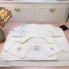 Prada dust bag