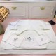 Prada dust bag