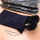 Prada dust bag
