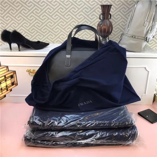 Prada dust bag