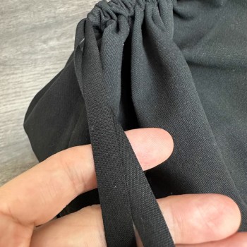 SYL dust bag SYL dust bag