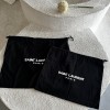SYL dust bag