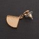 DIY eardrop 10pc/lot DIY eardrop 10pc/lot