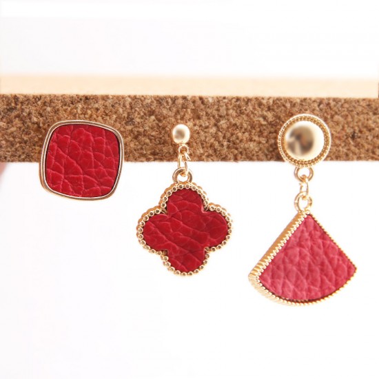 DIY eardrop 10pc/lot DIY eardrop 10pc/lot