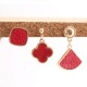 DIY eardrop 10pc/lot DIY eardrop 10pc/lot