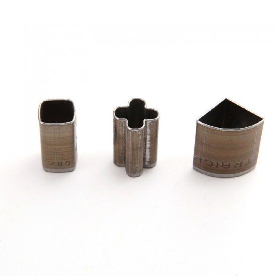 DIY eardrop 10pc/lot DIY eardrop 10pc/lot