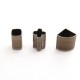 DIY eardrop 10pc/lot DIY eardrop 10pc/lot