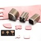 DIY eardrop 10pc/lot DIY eardrop 10pc/lot