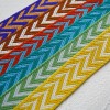 Hermes quality Evelyne cloth webbing belt, fabric shoulder belt, shoulder strap