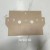 Birkin 40 