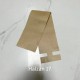 Hermes felt bag protector Hermes felt bag protector