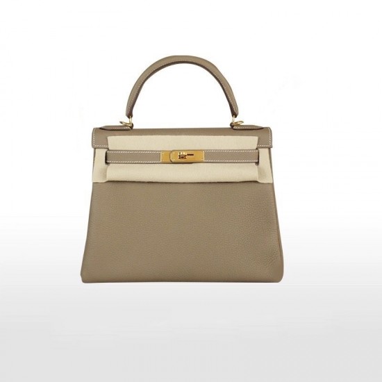Hermes felt bag protector Hermes felt bag protector