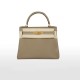 Hermes felt bag protector Hermes felt bag protector