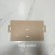 Kelly wallet 