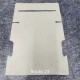 Hermes felt bag protector Hermes felt bag protector