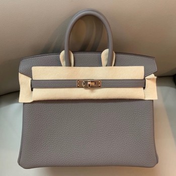 Hermes felt bag protector Hermes felt bag protector