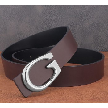 High quality solid brass Gucci waist belt buckle High quality solid brass Gucci waist belt buckle