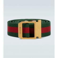 Gucci web belt buckle 35mm Gucci web belt buckle 35mm