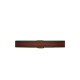 Gucci web belt buckle hardware kit 38mm Gucci web belt buckle hardware kit 38mm