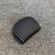 Gusset card slot lining assembly, 5pc/lot