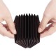 Gusset card slot lining assembly, 5pc/lot