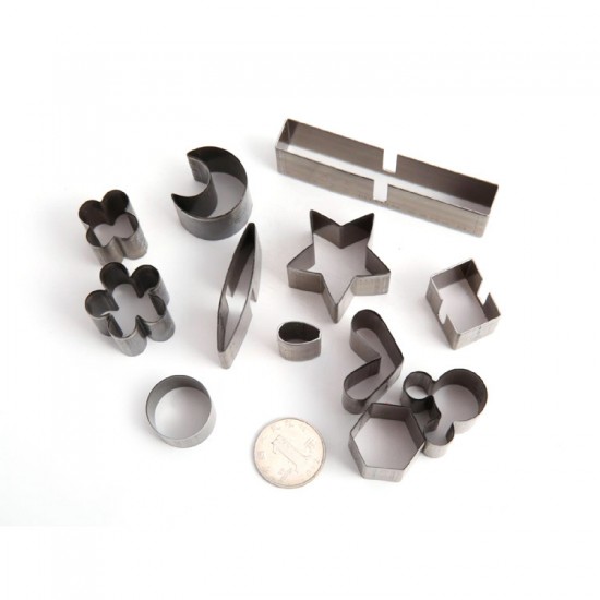 DIY hairpin 10pc/lot DIY hairpin 10pc/lot