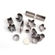 DIY hairpin 10pc/lot DIY hairpin 10pc/lot