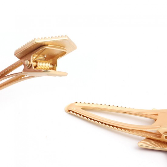 DIY hairpin 10pc/lot DIY hairpin 10pc/lot