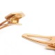 DIY hairpin 10pc/lot DIY hairpin 10pc/lot