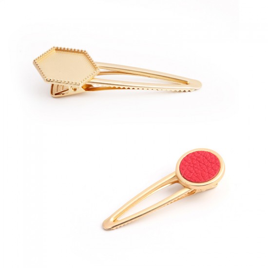 DIY hairpin 10pc/lot DIY hairpin 10pc/lot
