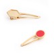 DIY hairpin 10pc/lot DIY hairpin 10pc/lot