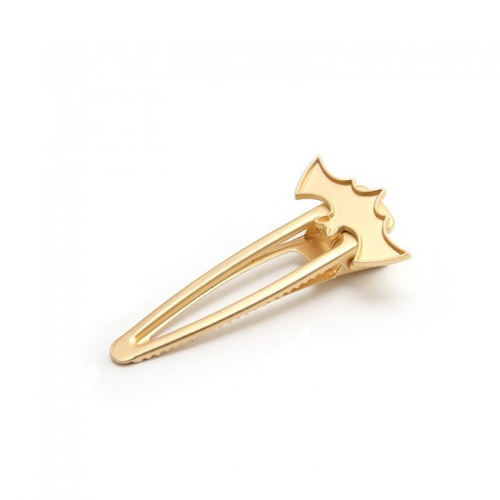 DIY hairpin 6 styles, 10pc/lot