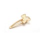 DIY hairpin 6 styles, 10pc/lot