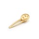 DIY hairpin 6 styles, 10pc/lot