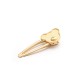 DIY hairpin 6 styles, 10pc/lot