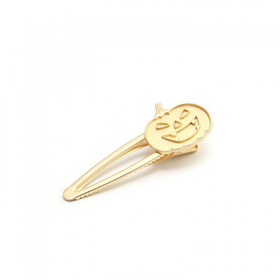 DIY hairpin 6 styles, 10pc/lot