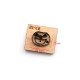 DIY hairpin 6 styles, 10pc/lot