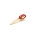 DIY hairpin 6 styles, 10pc/lot