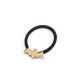 DIY hair tie 7 styles, 10pc/lot