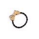 DIY hair tie 7 styles, 10pc/lot