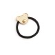 DIY hair tie 7 styles, 10pc/lot