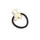 DIY hair tie 7 styles, 10pc/lot