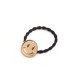 DIY hair tie 7 styles, 10pc/lot