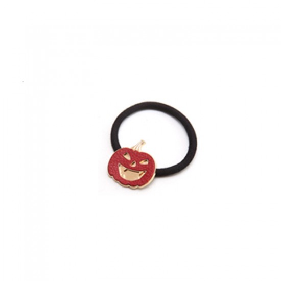 DIY hair tie 7 styles, 10pc/lot