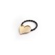 DIY hair tie 10 styles, 10pc/lot