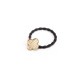 DIY hair tie 10 styles, 10pc/lot