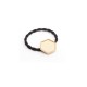 DIY hair tie 10 styles, 10pc/lot