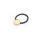 DIY hair tie 10 styles, 10pc/lot