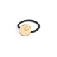 DIY hair tie 10 styles, 10pc/lot